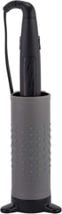 Minky Homecare Styling Pod, Black