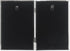 Lawrence Frames 4 by 6-Inch Hinged Double Metal Picture Frame, Silver-Plate with Delicate Beading (Vertical)