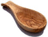 Handmade Olive Wood Kitchen Spoon Rest from Bethlehem, Holy Land