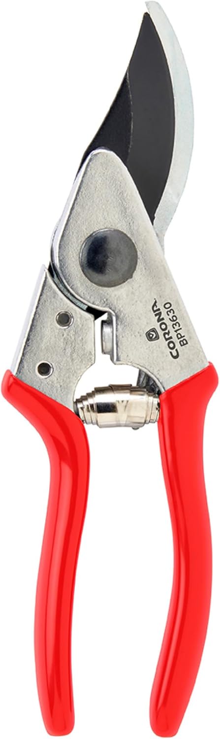 Yard Essentials Pocket Pruner
