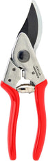 Yard Essentials Pocket Pruner