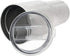 Tumbler Lid for 30 Oz Yeti Rambler, Old Style RTIC, Ozark Trails Cooler Cup - Sliding Splash Proof and Straw Friendly