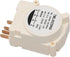 Supplying Demand WR9X548 311071 Refrigerator Defrost Timer Replacement