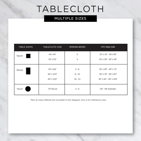 DII Flannel Backed Outdoor Vinyl Collection, Machine Washable Tablecloth, 60 x 120, Pineapple