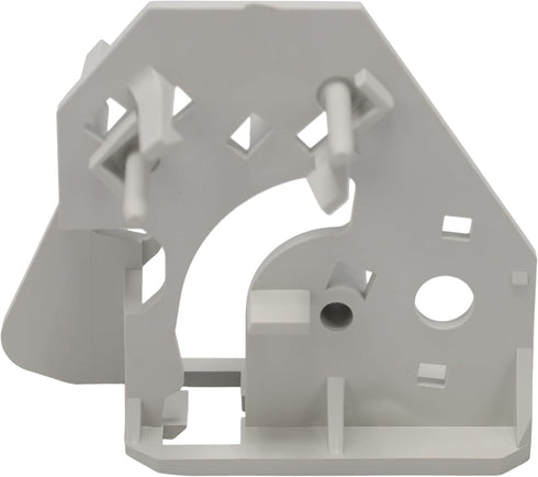 Supplying Demand 8206419 Microwave Door Upper Interlock Support Replacement