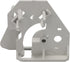 Supplying Demand 8206419 Microwave Door Upper Interlock Support Replacement