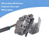 Washer Lid Switch for Kenmore 70, 80, and 90 Series Washers