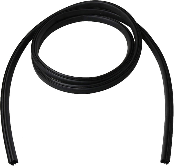 Maytag Dishwasher Door Seal Gasket Replacement 99002588 - Replaces PS11747684 1011918 AP6014445
