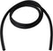 Maytag Dishwasher Door Seal Gasket Replacement 99002588 - Replaces PS11747684 1011918 AP6014445