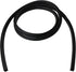 Maytag Dishwasher Door Seal Gasket Replacement 99002588 - Replaces PS11747684 1011918 AP6014445