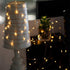 8 Dimmable 165 500 ER CHEN Fairy Lights Plug in, Modes Waterproof Ft Copper Wire LED Twinkle String Lights with RF