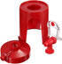 Soda Dispense Gadget, Coke Party Drinking Fizz Saver Dispenser, Water Machine Tool by Atalanta