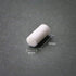 20PCS Diffuser Necklace Refill Sticks, Absorbent Mini Replacement Sticks for Aroma Necklace