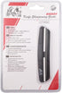 Grinder Whetstone Knife Sharpening Angle Guide, Perfect for Kitchen and Restaurant Use