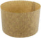 Panettone Mold - P155, 12 Pieces
