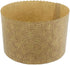 Panettone Mold - P155, 12 Pieces