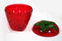 MSC International Jo!e Strawberry Keeper (1 X)