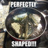 Perfect Taco Shapers - Pack of 2