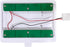 Replacement LED Module For Whirlpool Refrigerator W11043011 AP6047972 PS12070396