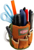 Bucket Boss Mug Boss (99981D24), Brown, 10 Ounce, Bucket Organization