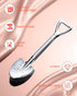 Mothers Day Gifts for Mom,Large Moms Ice Cream Shovel,Icecream Scoop Stainless Steel,Anniversary Birthday Mothers Day