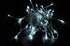 Karlling Battery Operated Fairy Light String - 40 LED White for Wedding Party Xmas Decorations