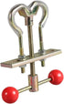 Yosoo Tree Branch Trunk Bender, Bonsai Tools for Garden Trunk Pruning and Adjusting