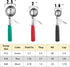 Set, Set, 18/8 Saebye Cookie Scoop Ice Cream Scoop Cookie Scoops for Baking, Multiple Size Large-Medium-Small Size