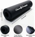 15.75" The Original Zero Gravity Chair Cushion for Foot Rest Allows You to Relax in Total Comfort Great for Antigravity