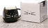 Koolkatkoo Cute Ceramic Cat Coffee Mug - 12 oz Cat Lovers Gift for Women, Black
