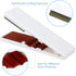 iplusmile 3Pcs Ampoule Bottle Opener, Glass Cutter for Laboratory Bottle Cutting Device