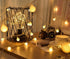 Generic 20ft 40 Globe String Lights LED USB Powered Warm White Fairy Lights for Birthday Party Wedding Christmas