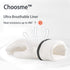 Silicone Gloves: Heat Resistant Kitchen Gloves for Cooking, Grilling, Baking, XL, Waterproof