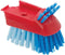 O-Cedar Replacement Dish Brush Heads - 3.6 in. W Structural Foam