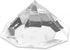 Super Z Outlet 36 Pieces Acrylic Round Decorations for Table Scatter, Vase Fillers, Event, Wedding, Arts & Crafts, Clear