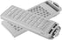 Washing Machine Laundry Filter Box Replacement for DC62-00018A, DC97-16513A Washer Parts & Accessories