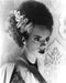 Posterazzi MINEVCMBDBROFEC105H Bride of Frankenstein Elsa Lanchester 1935 Photo Print, 8 x 10