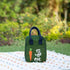 Eco Right Insulated Lunch Bag for Women, Work Lunch Box for Men and Adults