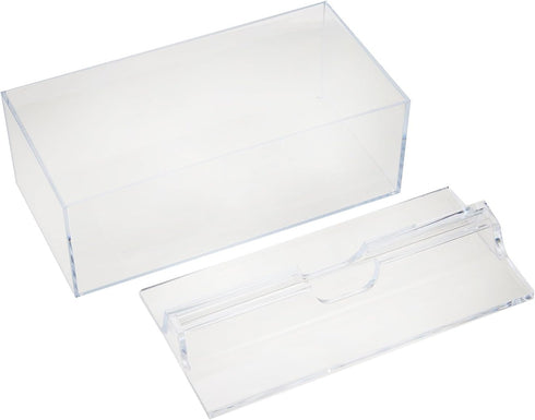 Butterfly Plastic Industrial Paper Towel Case