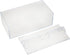 Butterfly Plastic Industrial Paper Towel Case