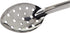 Winco Perforated Basting Spoon, 13-Inch Stainless Steel