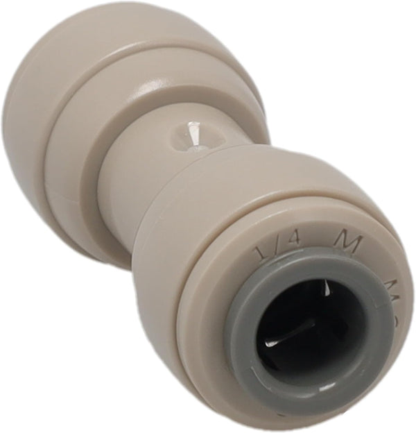 Supplying Demand 4932JA3002B Refrigerator Water Tube Fitting, Replaces MCD61866806, 1335796