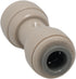 Supplying Demand 4932JA3002B Refrigerator Water Tube Fitting, Replaces MCD61866806, 1335796
