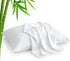 BEDELITE Standard Pillow Cases Set of 2, Cooling Rayon Pillowcases for Hot Sleepers & Night Sweats