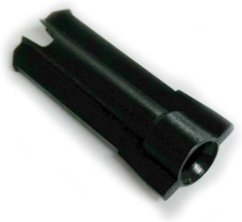Saeco 996530000925 (11001620) Black Pannarello In