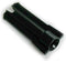 Saeco 996530000925 (11001620) Black Pannarello In