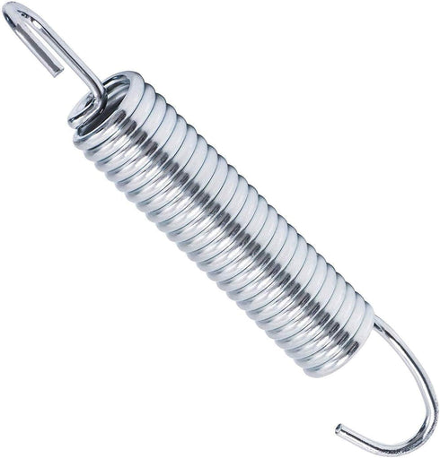 Replace 2 Pack 134144700 Suspension Spring for Refrigerator Washing Machine, Compatible with PS735645 and More