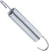 Replace 2 Pack 134144700 Suspension Spring for Refrigerator Washing Machine, Compatible with PS735645 and More