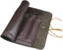 Organizers 2 Pcs Professional Chef Packing Bags for Suitcases, Kitchen Tools, Roll Utensils Wrap Bag for Major Utility