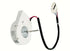 ZWF-02-4 50240401000S Refrigerator Fan Motor for Midea, Ronshen, Hisense, Meiling, DC12V